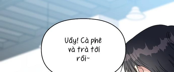 Đừng Ngây Thơ Nữa, Hãy Phục Tùng Chapter 101 - 330