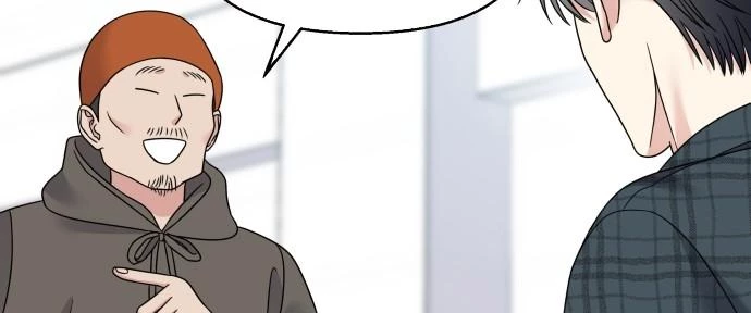 Đừng Ngây Thơ Nữa, Hãy Phục Tùng Chapter 101 - 331