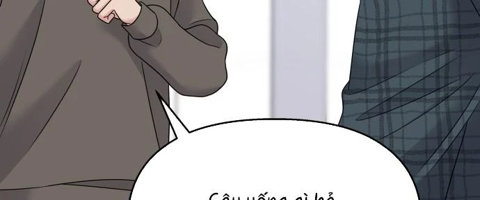 Đừng Ngây Thơ Nữa, Hãy Phục Tùng Chapter 101 - 332