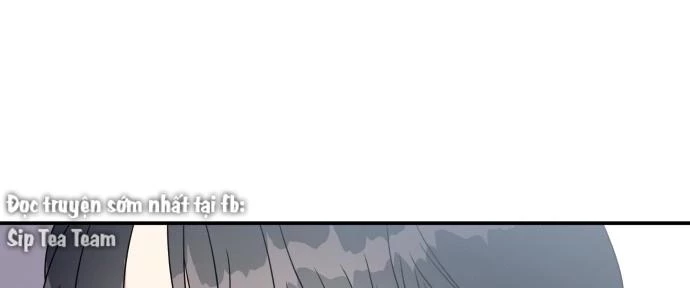 Đừng Ngây Thơ Nữa, Hãy Phục Tùng Chapter 101 - 334