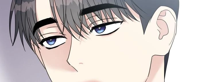 Đừng Ngây Thơ Nữa, Hãy Phục Tùng Chapter 101 - 335