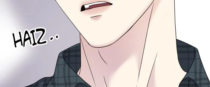 Đừng Ngây Thơ Nữa, Hãy Phục Tùng Chapter 101 - 336