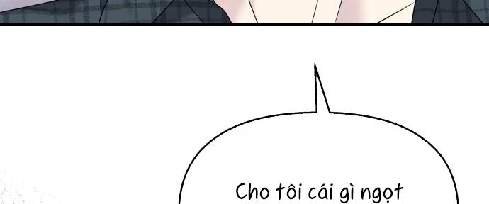 Đừng Ngây Thơ Nữa, Hãy Phục Tùng Chapter 101 - 337