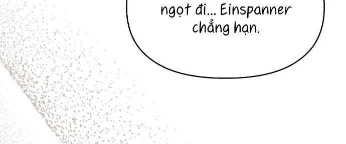 Đừng Ngây Thơ Nữa, Hãy Phục Tùng Chapter 101 - 338