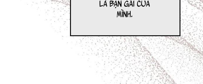 Đừng Ngây Thơ Nữa, Hãy Phục Tùng Chapter 101 - 341