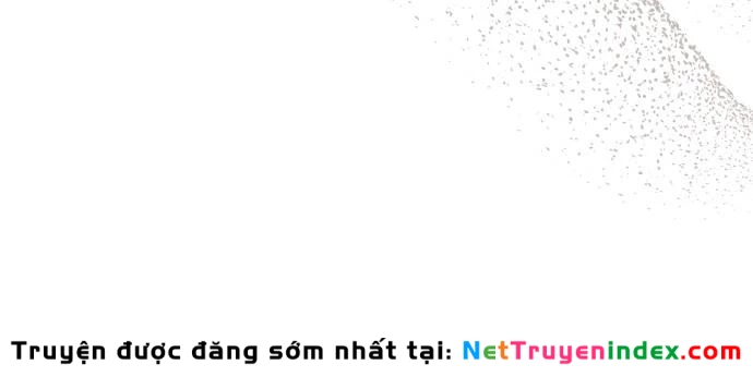 Đừng Ngây Thơ Nữa, Hãy Phục Tùng Chapter 101 - 342
