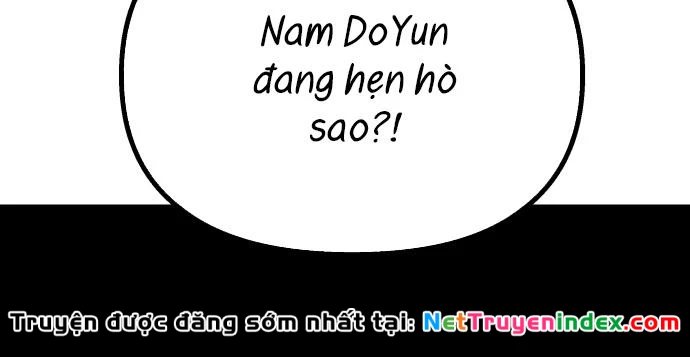 Đừng Ngây Thơ Nữa, Hãy Phục Tùng Chapter 101 - 345