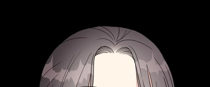 Đừng Ngây Thơ Nữa, Hãy Phục Tùng Chapter 101 - 346