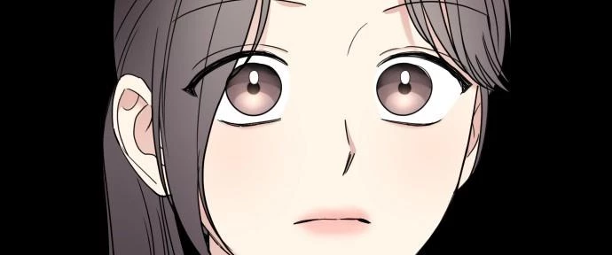 Đừng Ngây Thơ Nữa, Hãy Phục Tùng Chapter 101 - 347