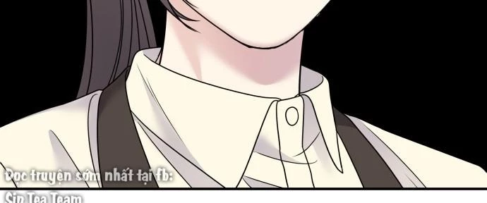 Đừng Ngây Thơ Nữa, Hãy Phục Tùng Chapter 101 - 348