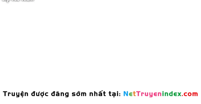 Đừng Ngây Thơ Nữa, Hãy Phục Tùng Chapter 101 - 349