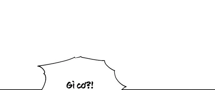 Đừng Ngây Thơ Nữa, Hãy Phục Tùng Chapter 101 - 350