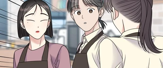 Đừng Ngây Thơ Nữa, Hãy Phục Tùng Chapter 101 - 352