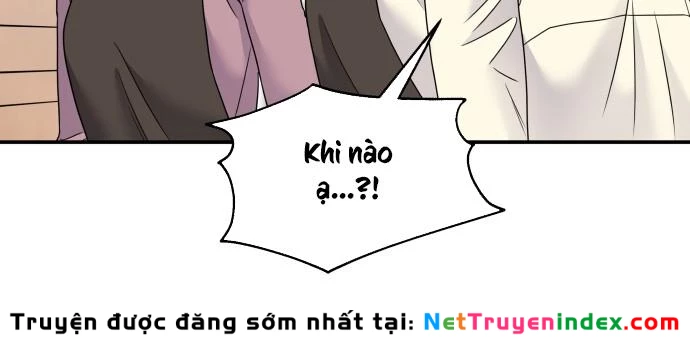 Đừng Ngây Thơ Nữa, Hãy Phục Tùng Chapter 101 - 353