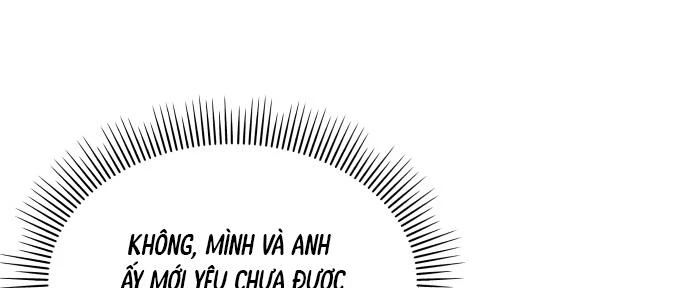 Đừng Ngây Thơ Nữa, Hãy Phục Tùng Chapter 101 - 355