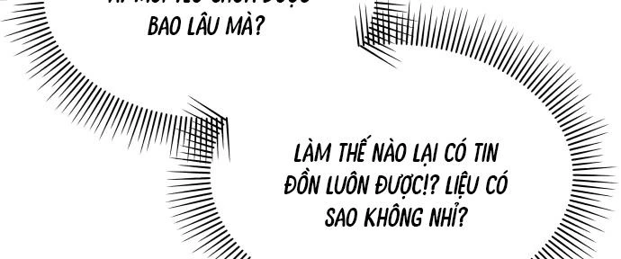 Đừng Ngây Thơ Nữa, Hãy Phục Tùng Chapter 101 - 356