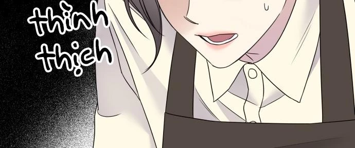 Đừng Ngây Thơ Nữa, Hãy Phục Tùng Chapter 101 - 358