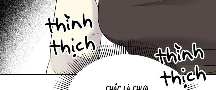 Đừng Ngây Thơ Nữa, Hãy Phục Tùng Chapter 101 - 359