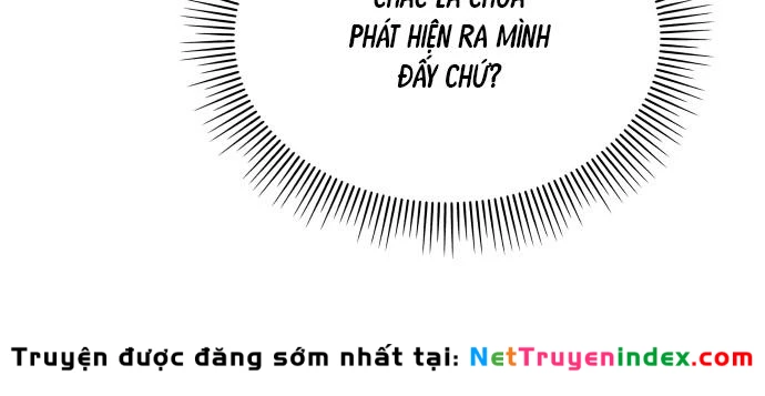 Đừng Ngây Thơ Nữa, Hãy Phục Tùng Chapter 101 - 360