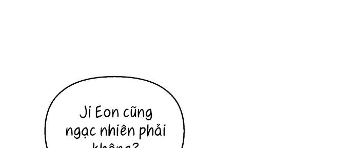 Đừng Ngây Thơ Nữa, Hãy Phục Tùng Chapter 101 - 362