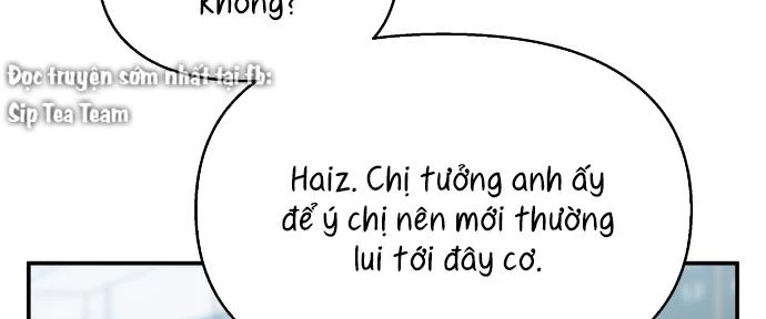 Đừng Ngây Thơ Nữa, Hãy Phục Tùng Chapter 101 - 363