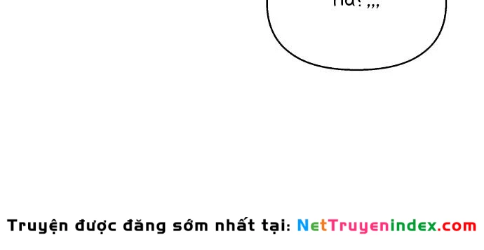 Đừng Ngây Thơ Nữa, Hãy Phục Tùng Chapter 101 - 366