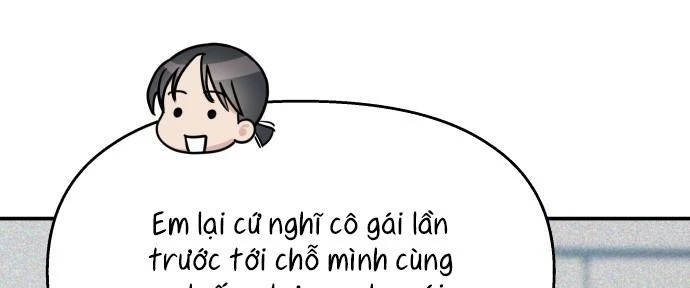 Đừng Ngây Thơ Nữa, Hãy Phục Tùng Chapter 101 - 368