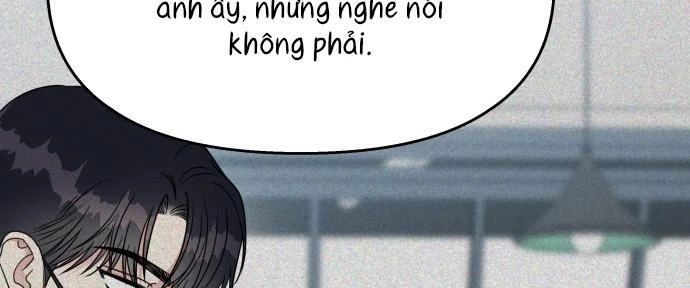 Đừng Ngây Thơ Nữa, Hãy Phục Tùng Chapter 101 - 369
