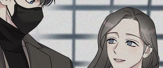 Đừng Ngây Thơ Nữa, Hãy Phục Tùng Chapter 101 - 370