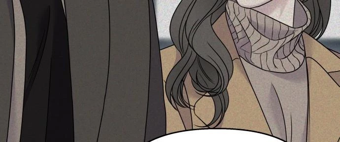 Đừng Ngây Thơ Nữa, Hãy Phục Tùng Chapter 101 - 371