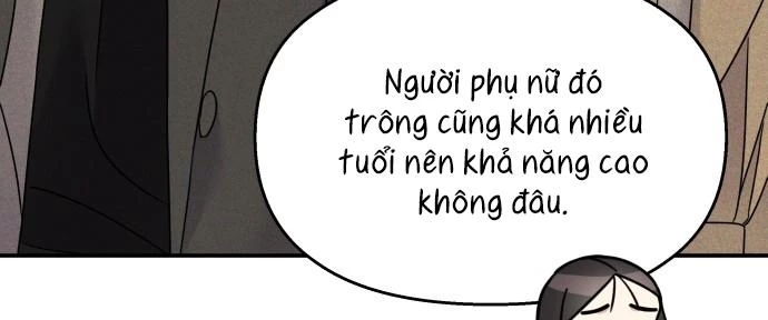 Đừng Ngây Thơ Nữa, Hãy Phục Tùng Chapter 101 - 372