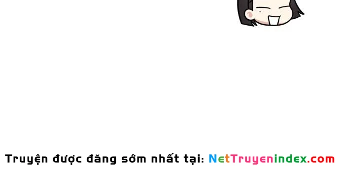 Đừng Ngây Thơ Nữa, Hãy Phục Tùng Chapter 101 - 373