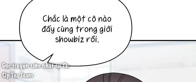 Đừng Ngây Thơ Nữa, Hãy Phục Tùng Chapter 101 - 375