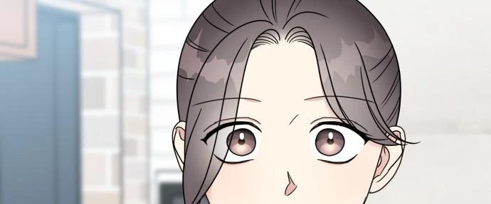 Đừng Ngây Thơ Nữa, Hãy Phục Tùng Chapter 101 - 376