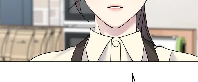 Đừng Ngây Thơ Nữa, Hãy Phục Tùng Chapter 101 - 377