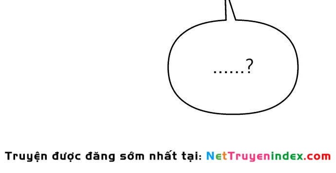Đừng Ngây Thơ Nữa, Hãy Phục Tùng Chapter 101 - 378