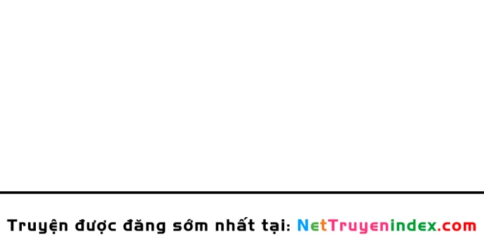 Đừng Ngây Thơ Nữa, Hãy Phục Tùng Chapter 101 - 380