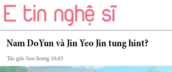 Đừng Ngây Thơ Nữa, Hãy Phục Tùng Chapter 101 - 381