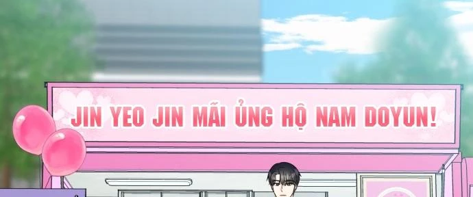 Đừng Ngây Thơ Nữa, Hãy Phục Tùng Chapter 101 - 382