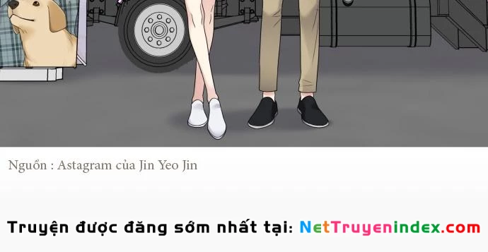 Đừng Ngây Thơ Nữa, Hãy Phục Tùng Chapter 101 - 384