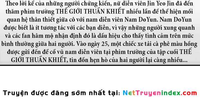 Đừng Ngây Thơ Nữa, Hãy Phục Tùng Chapter 101 - 385