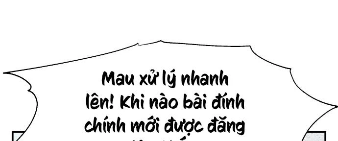 Đừng Ngây Thơ Nữa, Hãy Phục Tùng Chapter 101 - 388