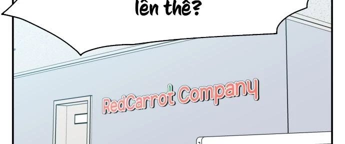 Đừng Ngây Thơ Nữa, Hãy Phục Tùng Chapter 101 - 389