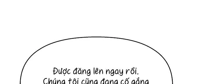 Đừng Ngây Thơ Nữa, Hãy Phục Tùng Chapter 101 - 392