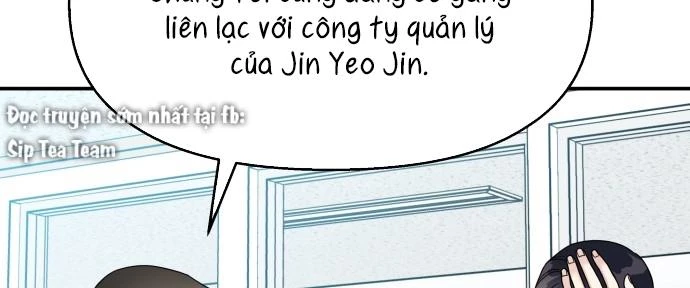 Đừng Ngây Thơ Nữa, Hãy Phục Tùng Chapter 101 - 393