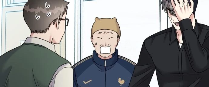 Đừng Ngây Thơ Nữa, Hãy Phục Tùng Chapter 101 - 394