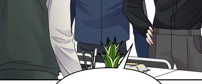 Đừng Ngây Thơ Nữa, Hãy Phục Tùng Chapter 101 - 395