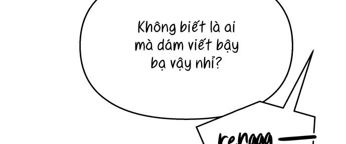 Đừng Ngây Thơ Nữa, Hãy Phục Tùng Chapter 101 - 396
