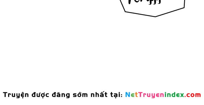 Đừng Ngây Thơ Nữa, Hãy Phục Tùng Chapter 101 - 397