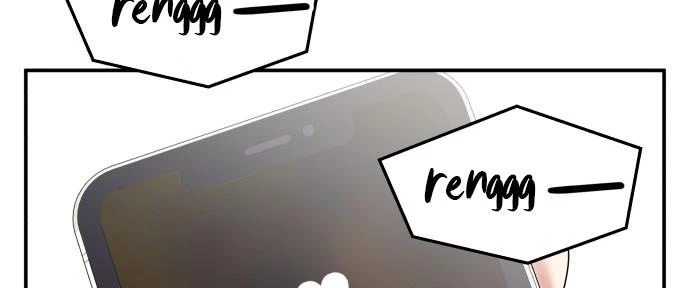 Đừng Ngây Thơ Nữa, Hãy Phục Tùng Chapter 101 - 399